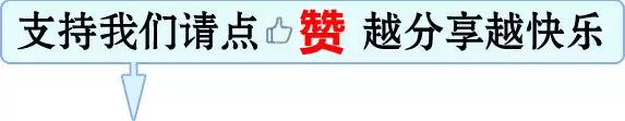 生二胎最怕:两次剖宫刀口怎么处理?头胎偏轻二胎安全吗?