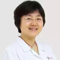 二胎不慌张的理由:预习十件大事【美华产科贾医生】-怀孕期