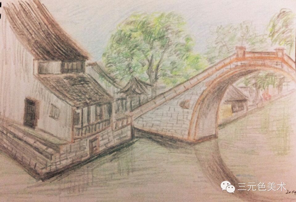 Ԫɫȥˣһˣһ򣬼д