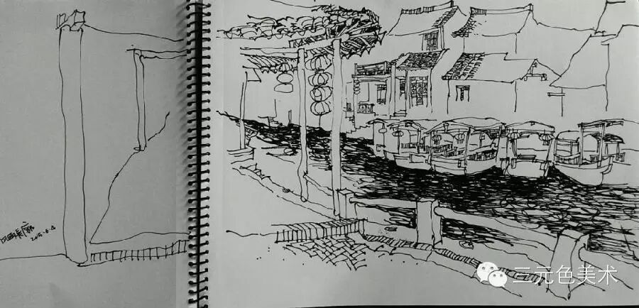 Ԫɫȥˣһˣһ򣬼д