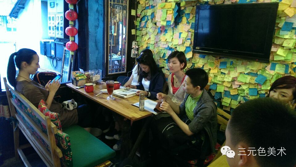 Ԫɫȥˣһˣһ򣬼д