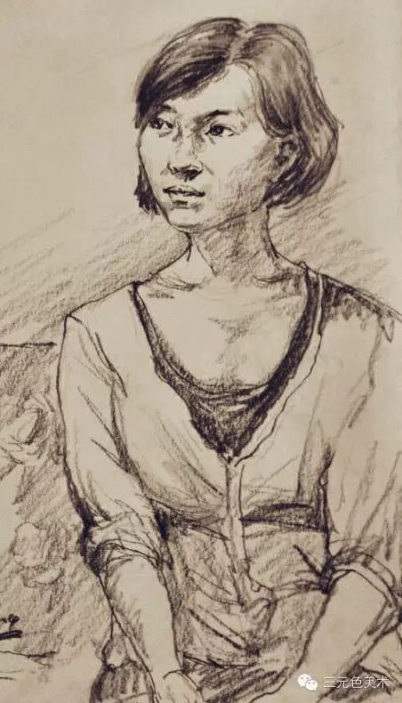 Ԫɫȥˣһˣһ򣬼д