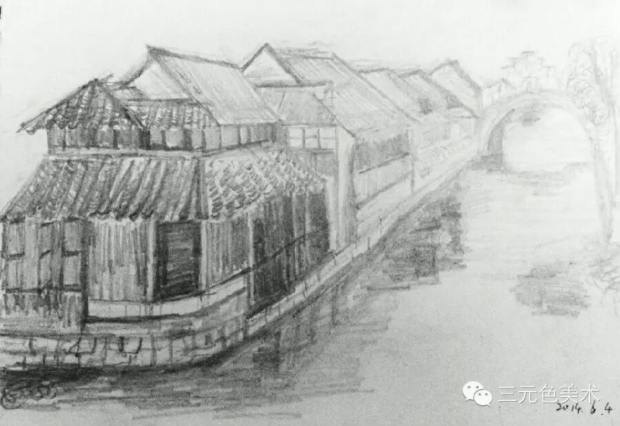 Ԫɫȥˣһˣһ򣬼д