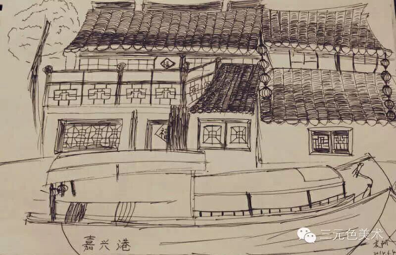 Ԫɫȥˣһˣһ򣬼д