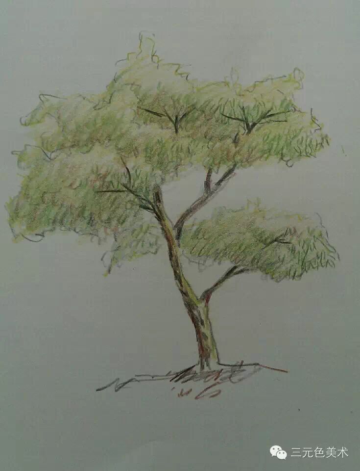 Ԫɫȥˣһˣһ򣬼д