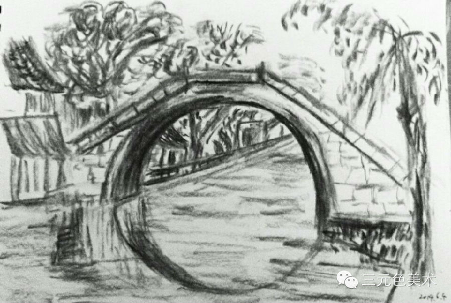 Ԫɫȥˣһˣһ򣬼д