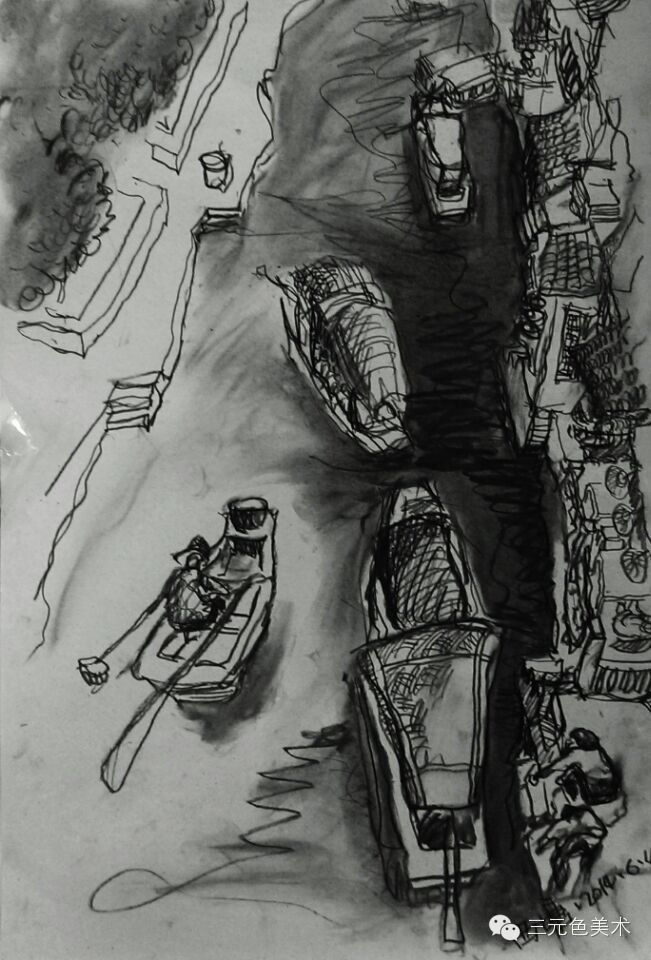 Ԫɫȥˣһˣһ򣬼д