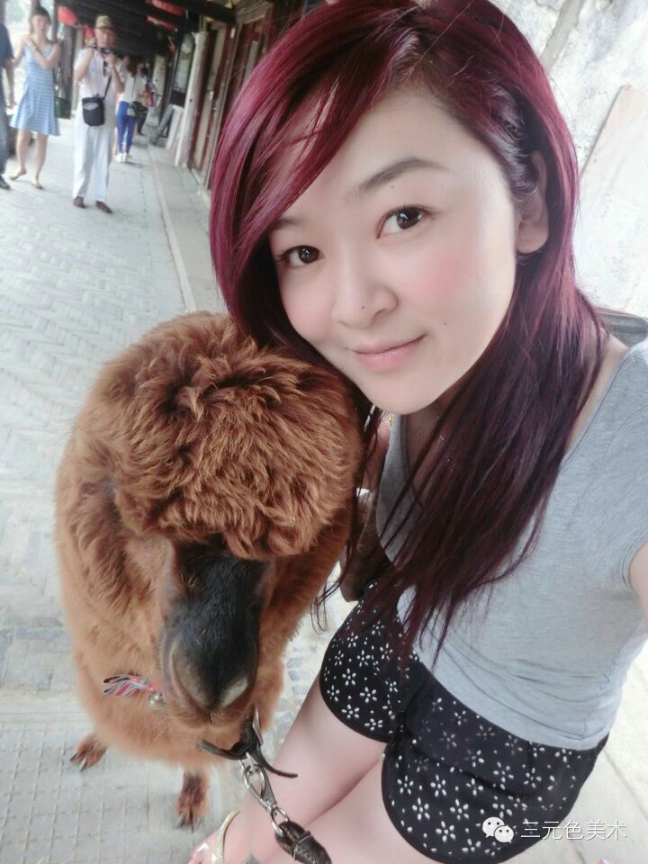 Ԫɫȥˣһˣһ򣬼д