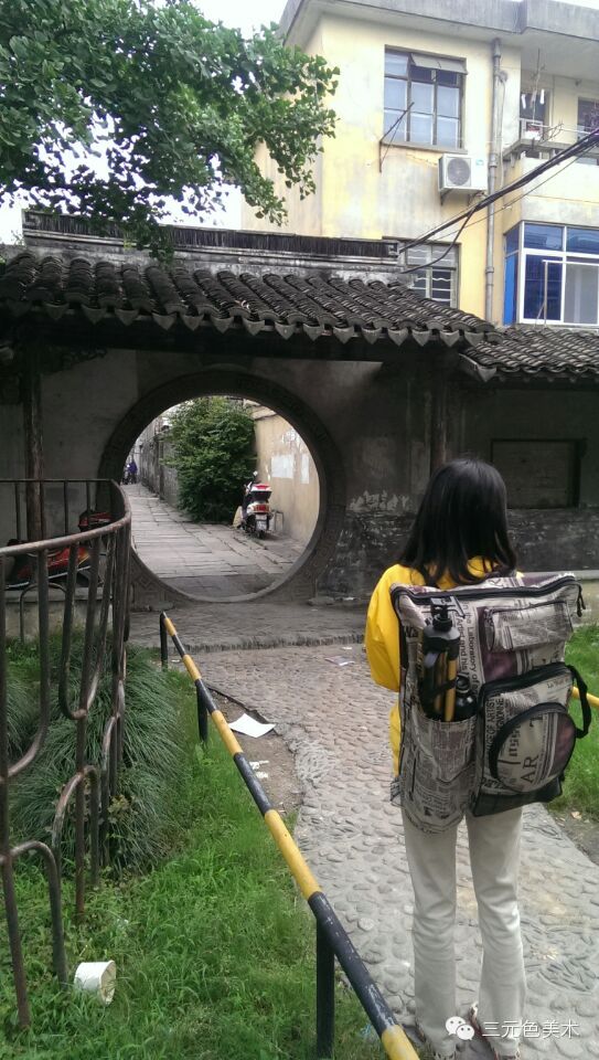 Ԫɫȥˣһˣһ򣬼д