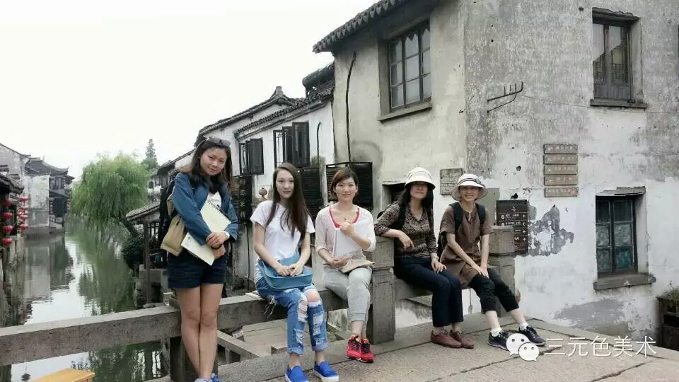 Ԫɫȥˣһˣһ򣬼д