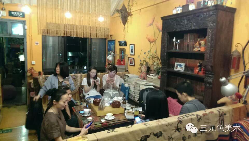 Ԫɫȥˣһˣһ򣬼д