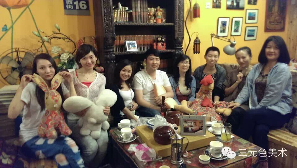 Ԫɫȥˣһˣһ򣬼д