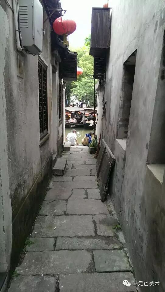 Ԫɫȥˣһˣһ򣬼д