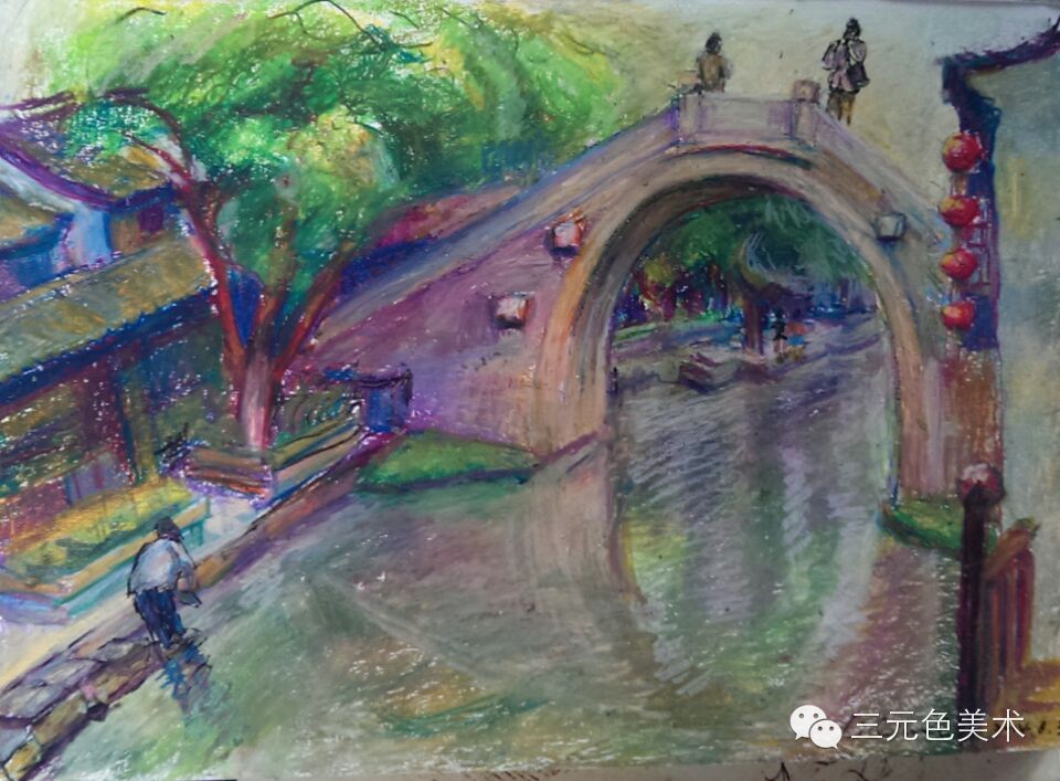 Ԫɫȥˣһˣһ򣬼д