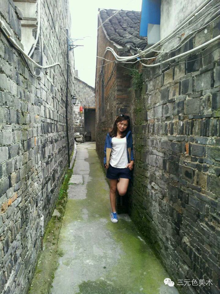 Ԫɫȥˣһˣһ򣬼д