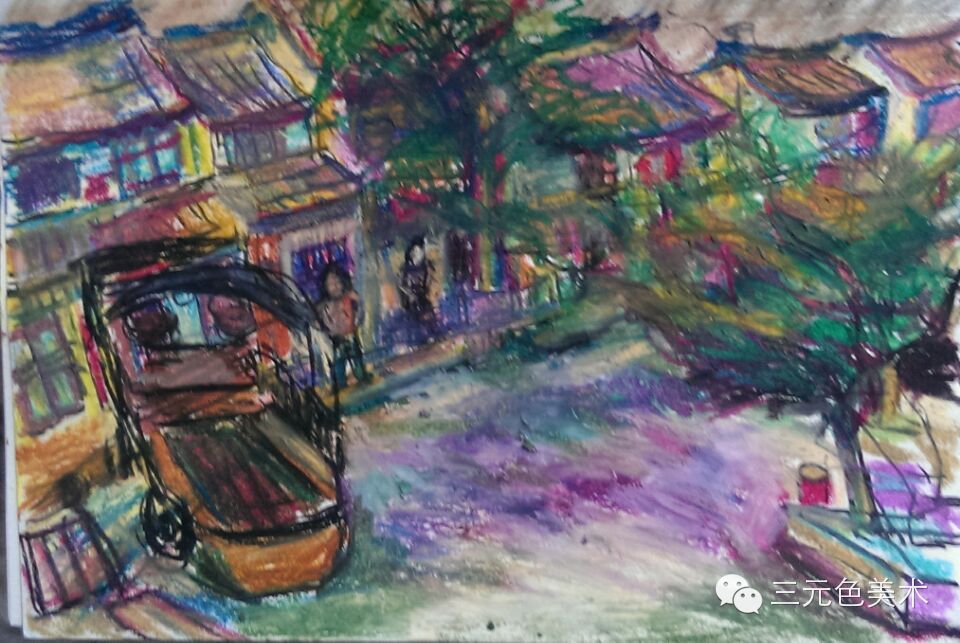 Ԫɫȥˣһˣһ򣬼д