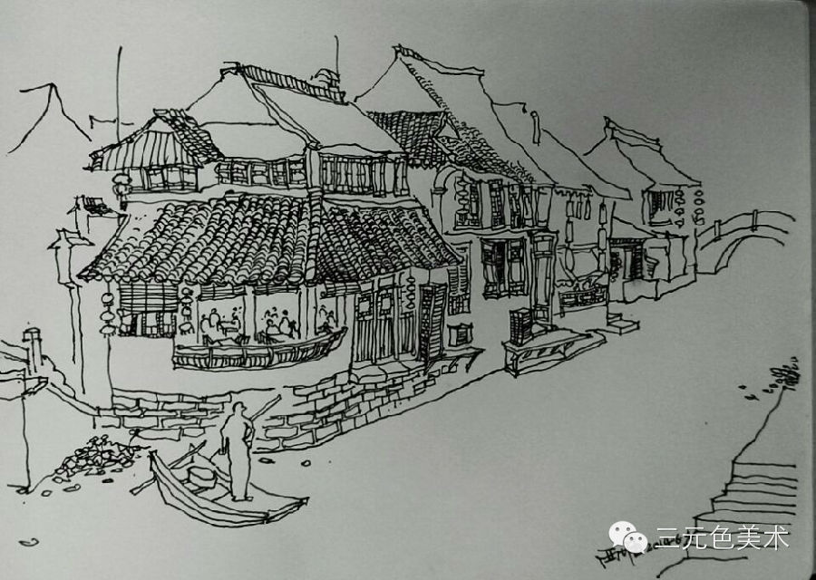 Ԫɫȥˣһˣһ򣬼д