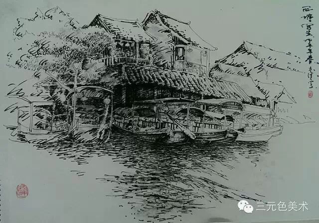 Ԫɫȥˣһˣһ򣬼д