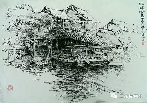 Ԫɫȥˣһˣһ򣬼д