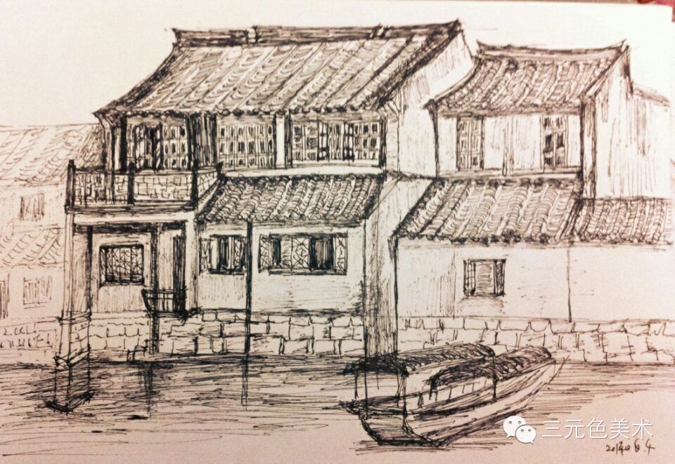 Ԫɫȥˣһˣһ򣬼д