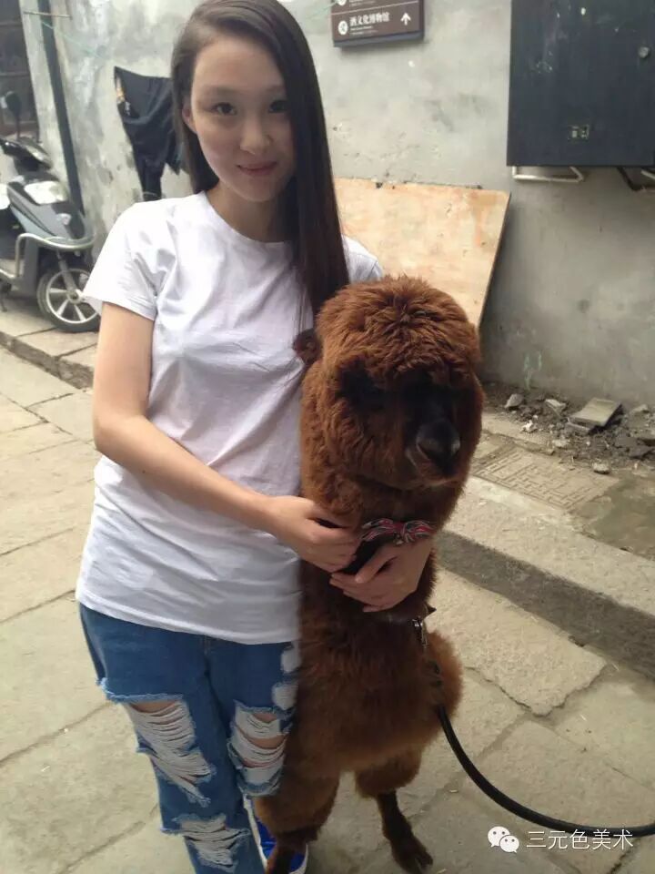 Ԫɫȥˣһˣһ򣬼д