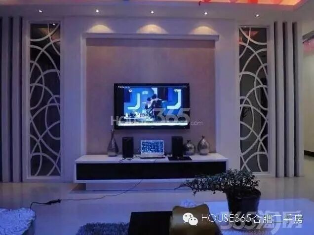 【认证房源】元一名城+精装急售+南北通透+二胎必备学区房-怀孕期