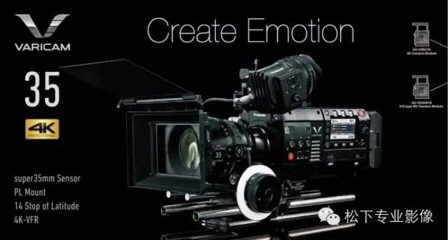 【映像4K·松下视频大赛】晴天晒干货,Varicam 35 4K光影之旅:去一次土耳其~