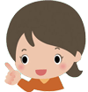 大自然木地板強化地板_林昌地板 強化復合地板_紅利地板 強化 印象木