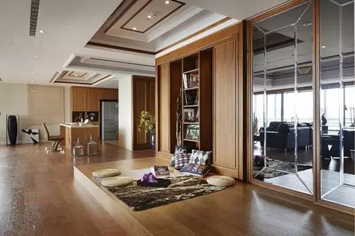木地板保養用什么油_地板保養用精油有用嗎_木蠟油地板 保養