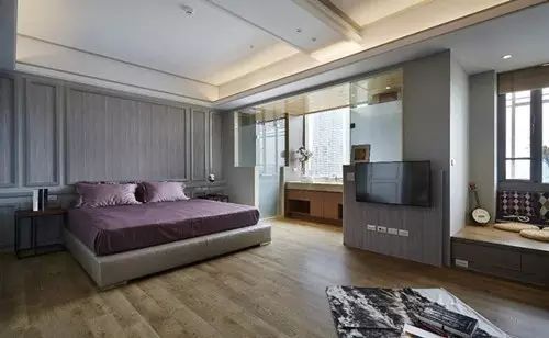 地板保養用精油有用嗎_木蠟油地板 保養_木地板保養用什么油