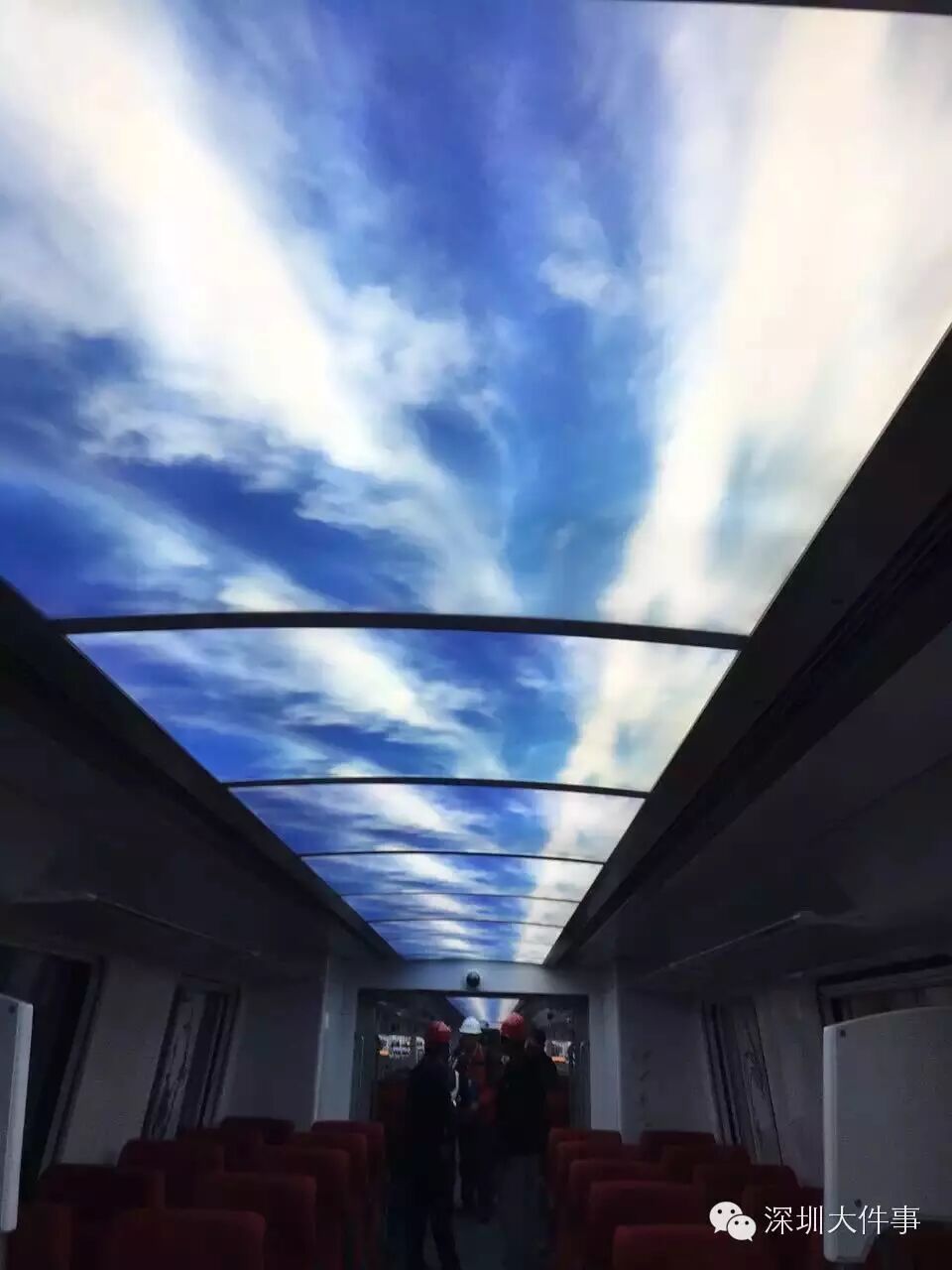 地铁线路图深圳地铁线路图片_深圳11号线地铁线路图_地铁线路深圳地铁图