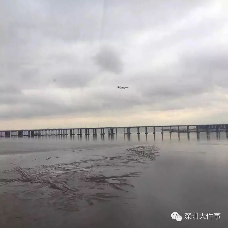 地铁线路图深圳地铁线路图片_地铁线路深圳地铁图_深圳11号线地铁线路图