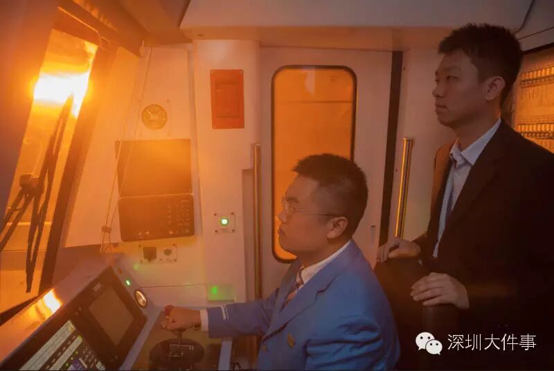 地铁线路图深圳地铁线路图片_深圳11号线地铁线路图_地铁线路深圳地铁图