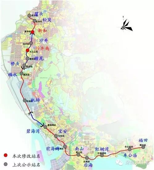 地铁线路深圳地铁图_深圳11号线地铁线路图_地铁线路图深圳地铁线路图片