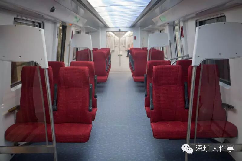 地铁线路图深圳地铁线路图片_地铁线路深圳地铁图_深圳11号线地铁线路图