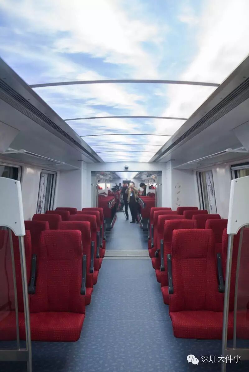 地铁线路深圳地铁图_深圳11号线地铁线路图_地铁线路图深圳地铁线路图片