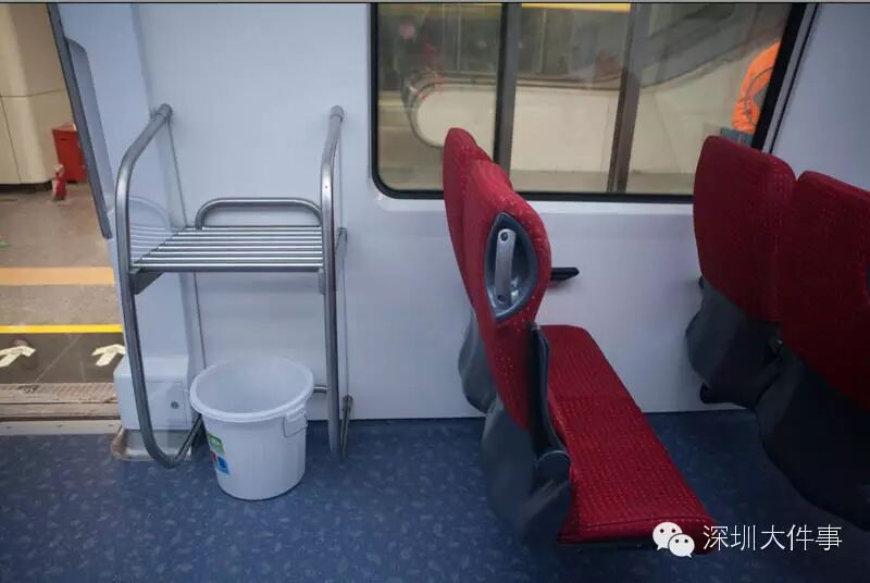 地铁线路图深圳地铁线路图片_地铁线路深圳地铁图_深圳11号线地铁线路图