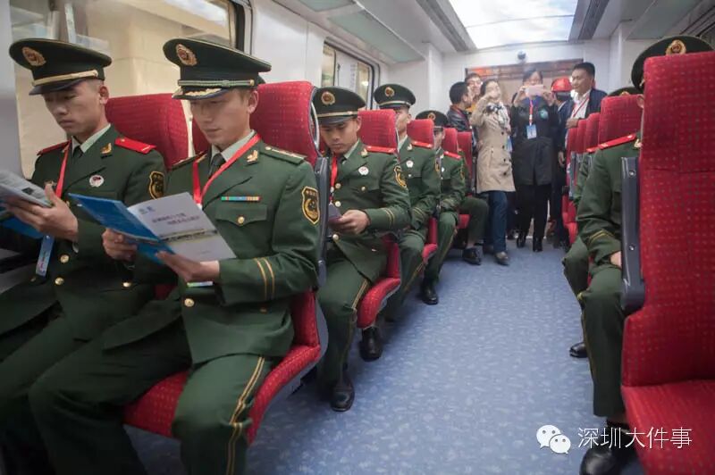 地铁线路图深圳地铁线路图片_深圳11号线地铁线路图_地铁线路深圳地铁图