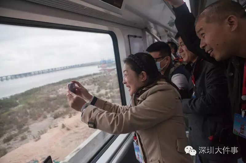 深圳11号线地铁线路图_地铁线路图深圳地铁线路图片_地铁线路深圳地铁图