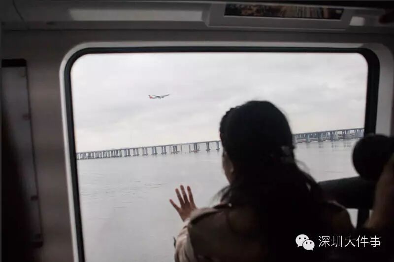 地铁线路图深圳地铁线路图片_深圳11号线地铁线路图_地铁线路深圳地铁图