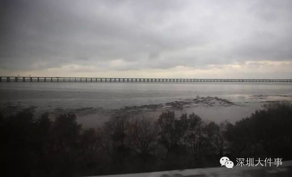 地铁线路图深圳地铁线路图片_地铁线路深圳地铁图_深圳11号线地铁线路图