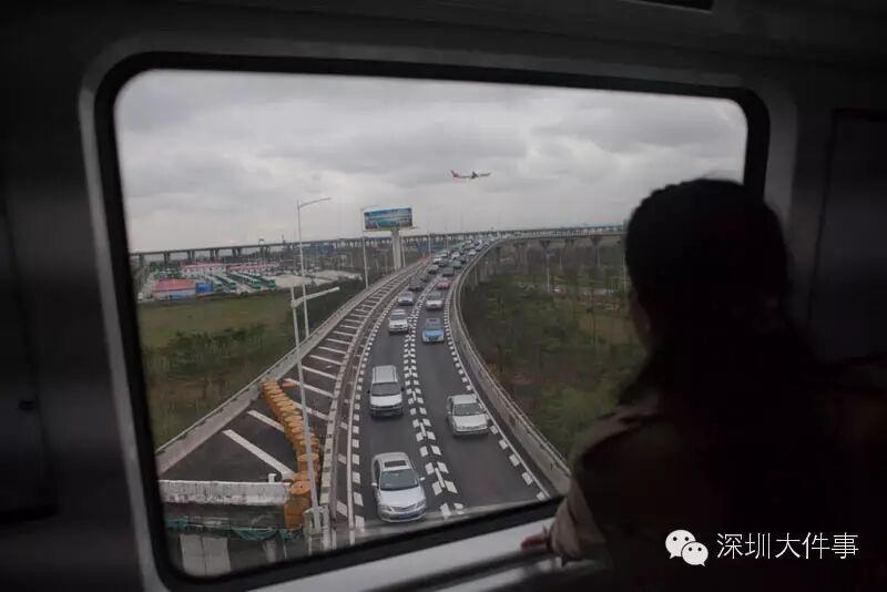 深圳11号线地铁线路图_地铁线路图深圳地铁线路图片_地铁线路深圳地铁图