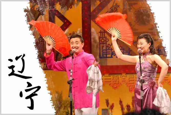 新西兰与中国的姐妹城市