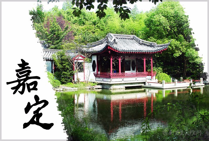 新西兰与中国的姐妹城市