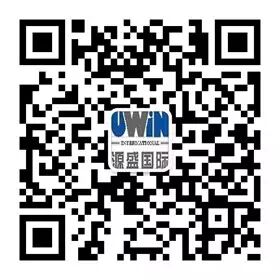 新西兰投资移民平均批准率仅60%？现状大分析 