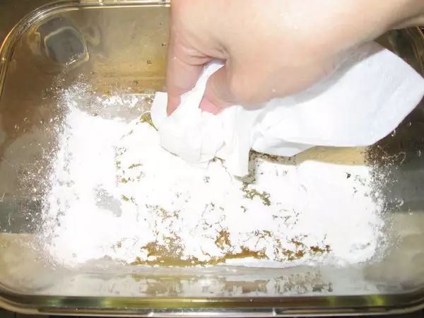 淄博桓台天丰专用面粉有限公司