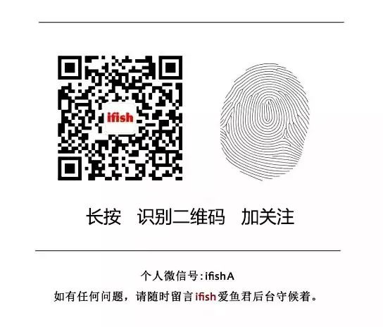 变色龙短鲷_色龙为什么会变色_风火轮变色车如何变色