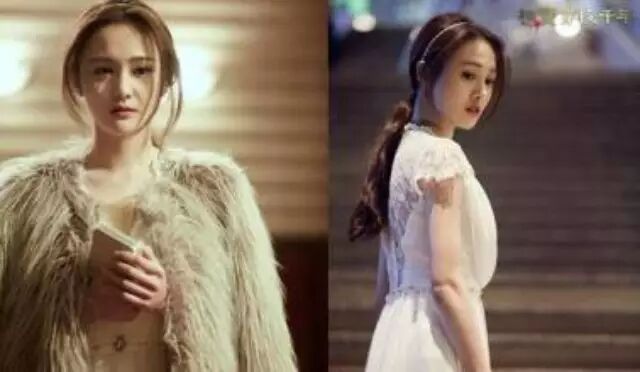 【科普】导购必知的18种经典服装风格,你造吗??