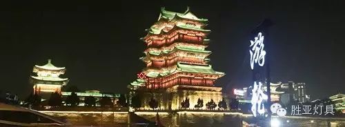 行家说