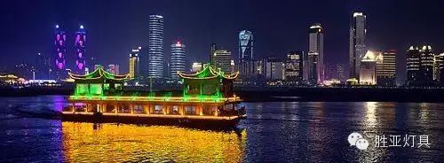 行家说